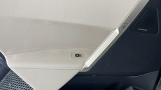 BMW iX 385kW xDrive50 M Sport 111.5kWh 5dr Auto Electric Estate